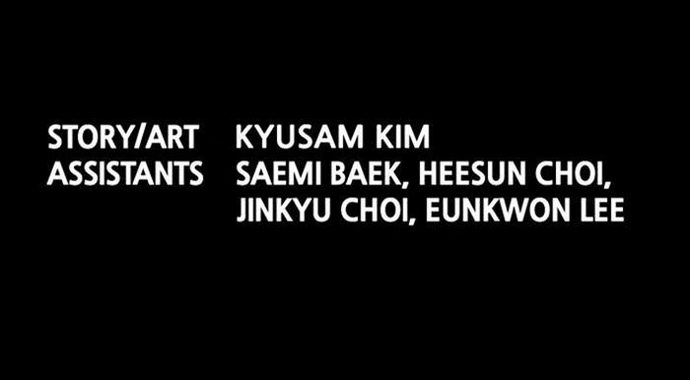 Đọc truyện Hive - Thảm họa ong độc - Chap 124